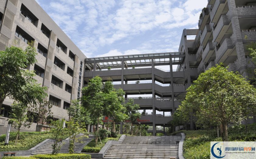 2020石室天府中學(xué)期末試卷數(shù)學(xué)在哪里看？