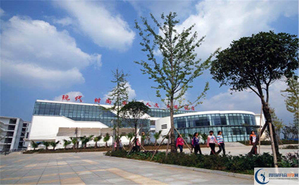 2020成都經(jīng)濟技術(shù)開發(fā)區(qū)實驗中學(xué)初升高分班考試題難嗎？