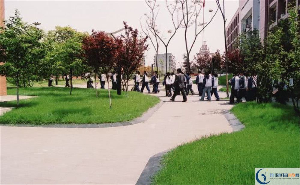 雙流中學(xué)實驗學(xué)校2020年高三文綜測試題哪看？