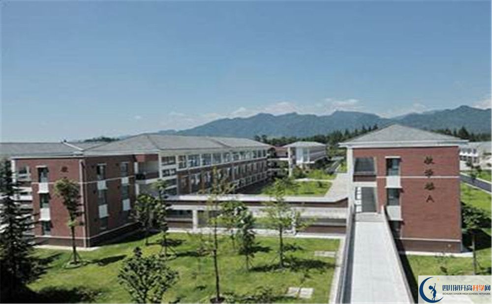 2020青城山高級中學(xué)期末試卷數(shù)學(xué)在哪看？