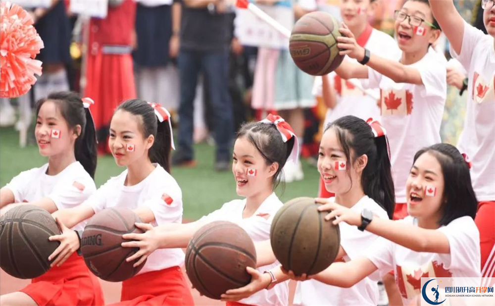 2020成都市泡桐樹中學(xué)高三英語期末試卷在哪看？