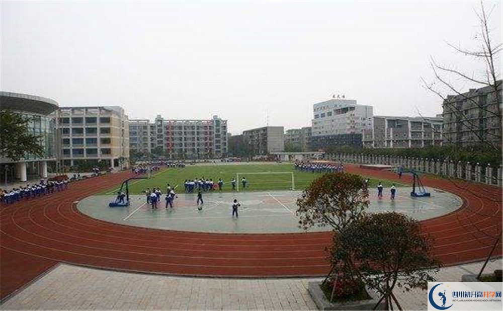四川大學附屬中學高2020屆高三階段檢測試題語文難嗎？
