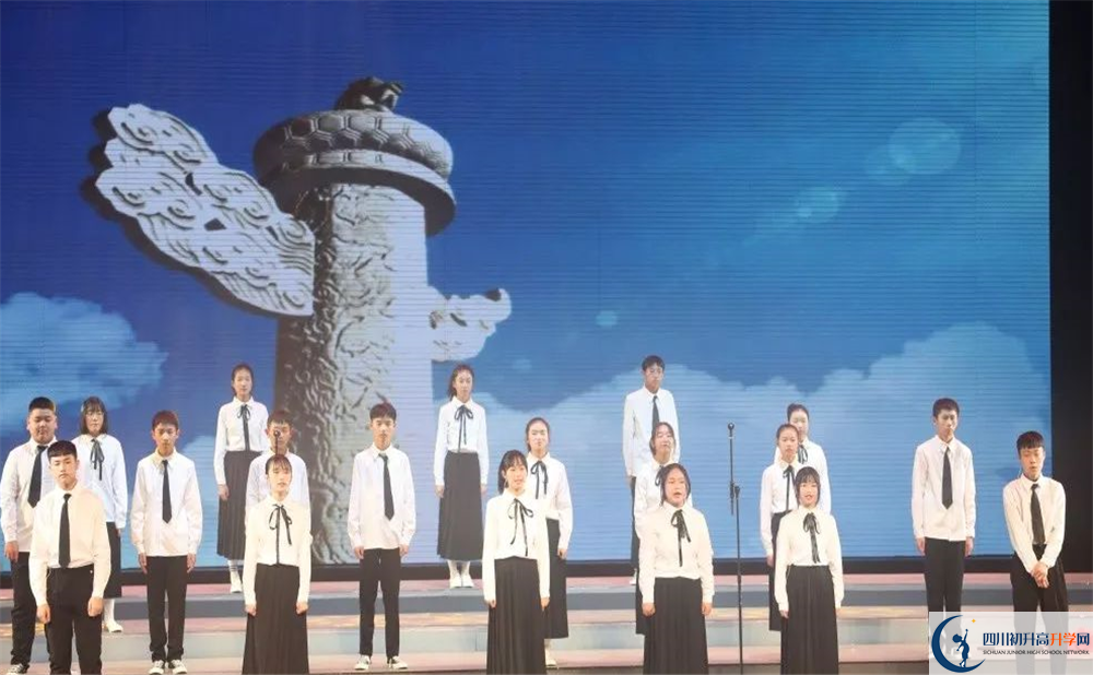 2020龍泉二中平行班升學(xué)率是多少？