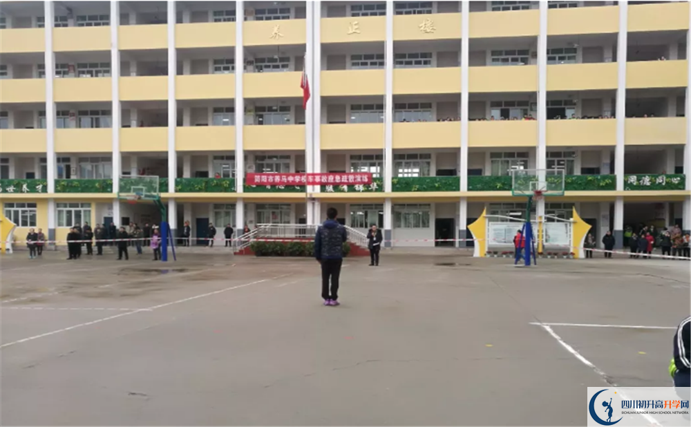 養(yǎng)馬中學(xué)高2020屆高三階段檢測(cè)試題語文難嗎？
