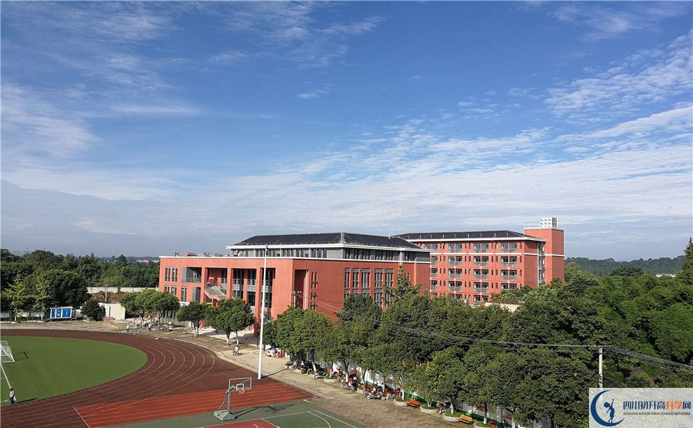 雙流永安中學2020屆高三階段檢測試題語文難嗎？