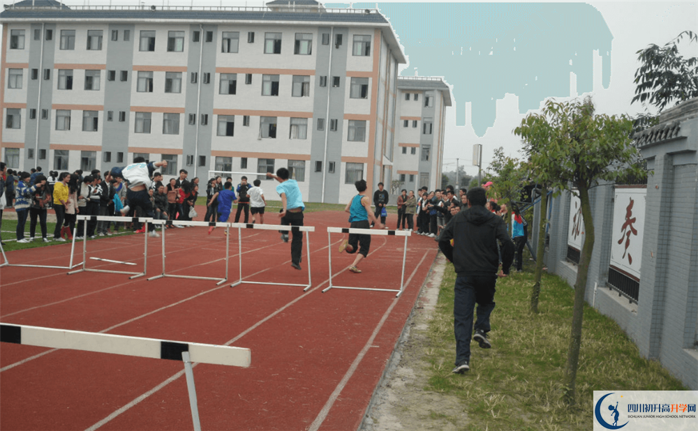 城廂中學2020屆高三數(shù)學測試題在哪看？