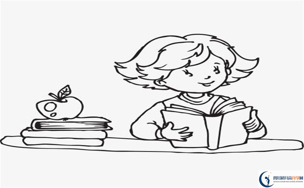 成都十二中（四川大學(xué)附屬中學(xué)）平行班中考重點(diǎn)率高嗎？
