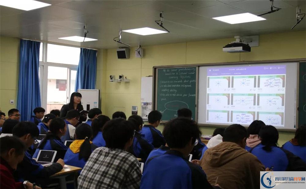 成都市籍田中學(xué)2020屆高三數(shù)學(xué)測(cè)試題在哪兒看？