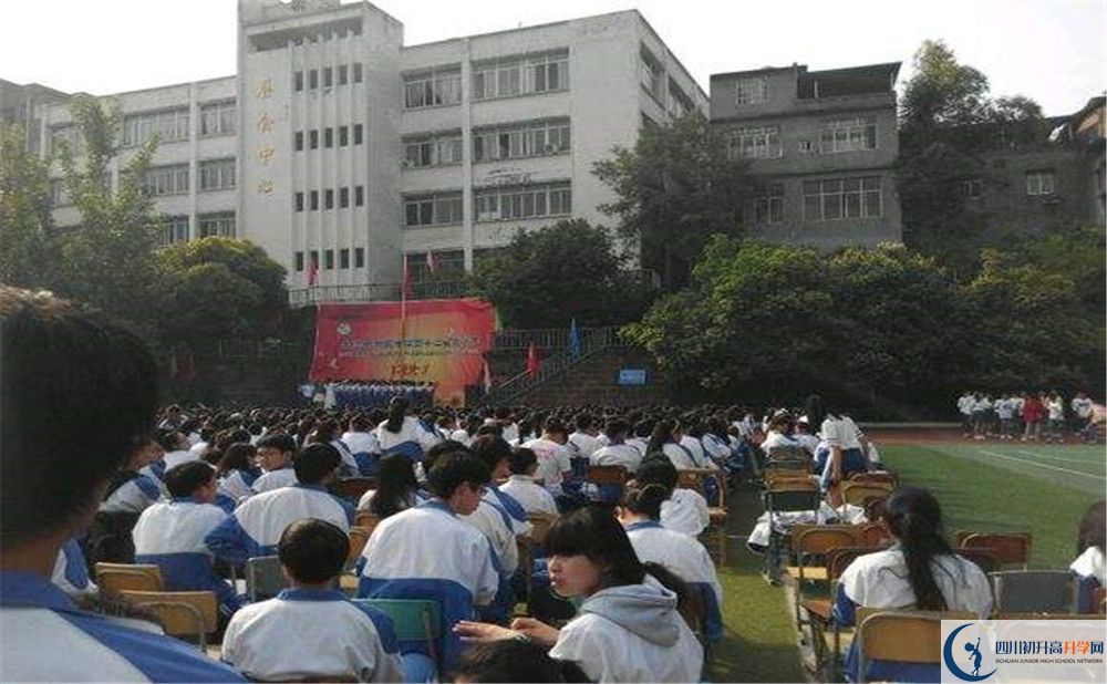 竹篙中學(xué)平行班中考重點(diǎn)率高嗎？