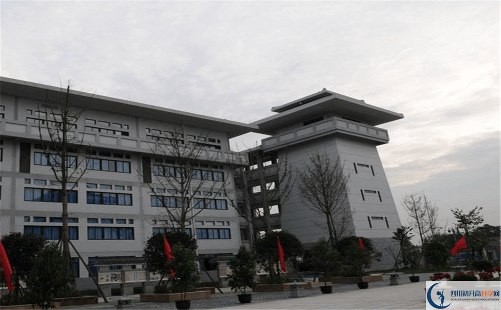 2020年成都石室中學北湖校區(qū)軍訓時間安排在哪看？