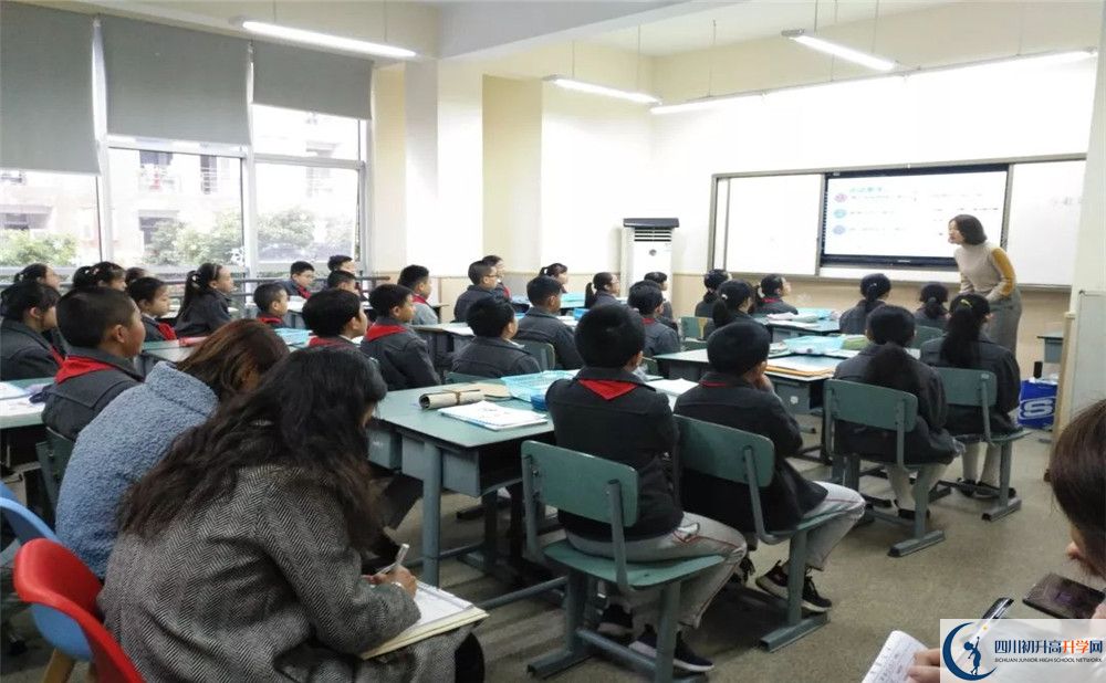 成都樹(shù)德中學(xué)2020年高考人數(shù)是多少？