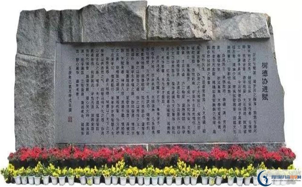 2020成都樹德協(xié)進(jìn)中學(xué)二診數(shù)學(xué)試題答案在哪看？