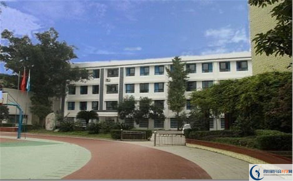 2020成都市第三十三中學(xué)二診數(shù)學(xué)試題答案在哪看？