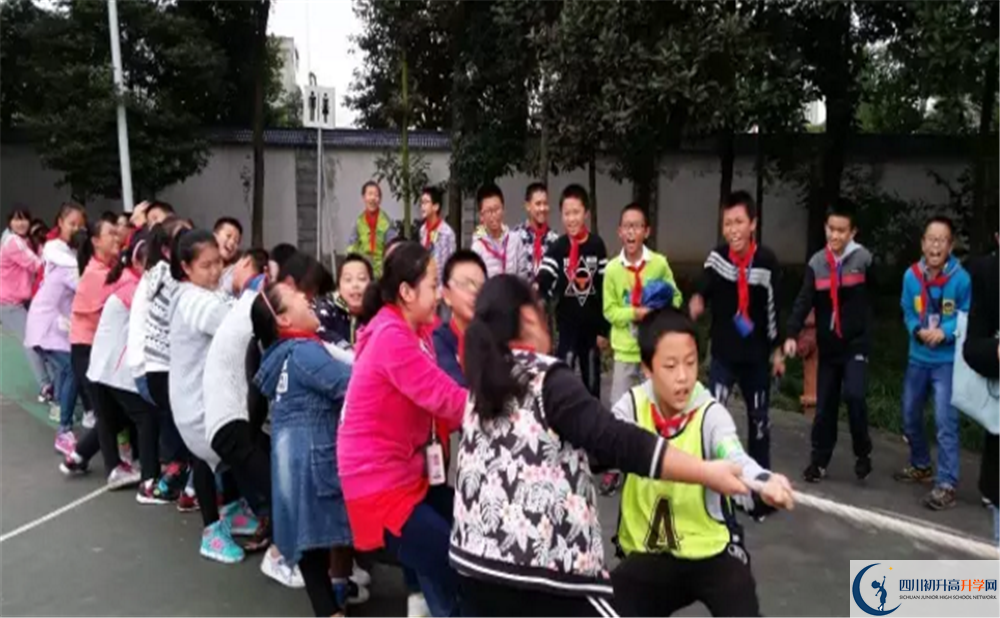 成都市龍泉中學(xué)2020年高考人數(shù)是多少？