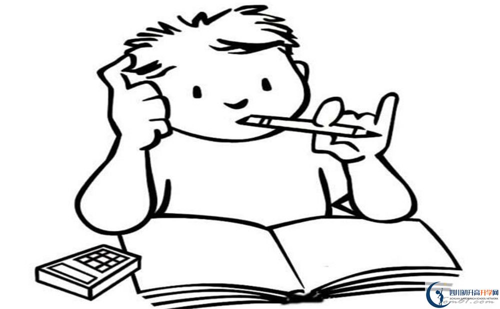 成都新世紀(jì)外國(guó)語(yǔ)學(xué)校軍訓(xùn)多久？