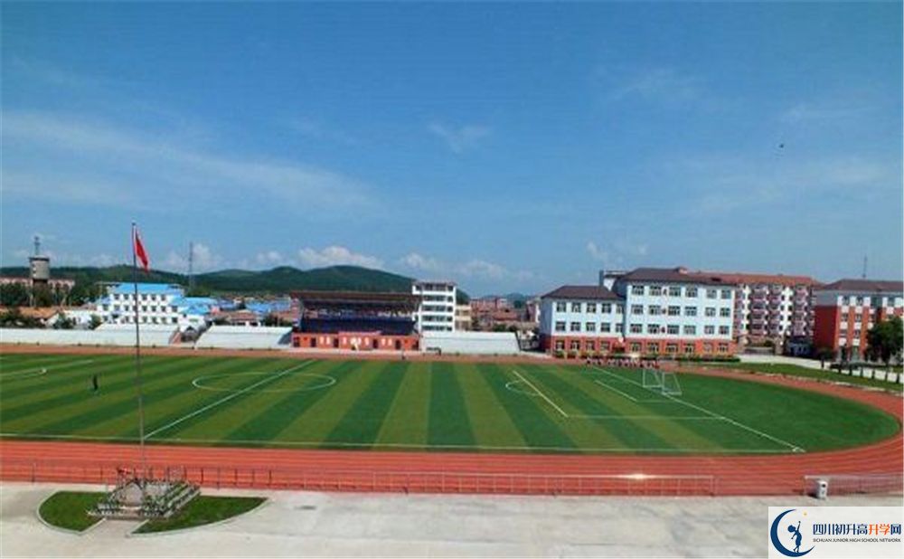 成都市華陽中學2020年高考人數(shù)是多少？