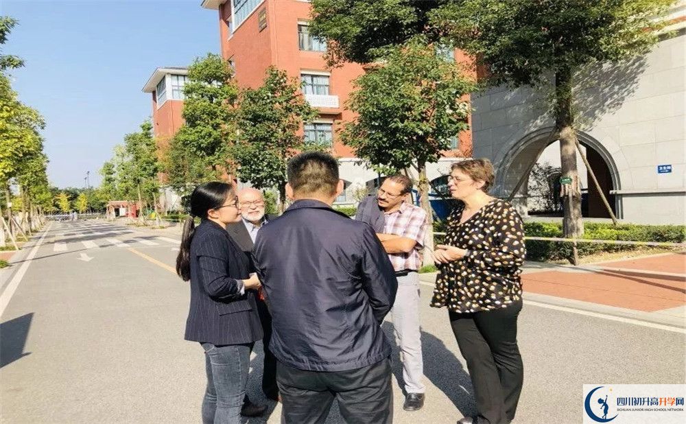 2020新都一中二診數(shù)學(xué)試題答案在哪看？