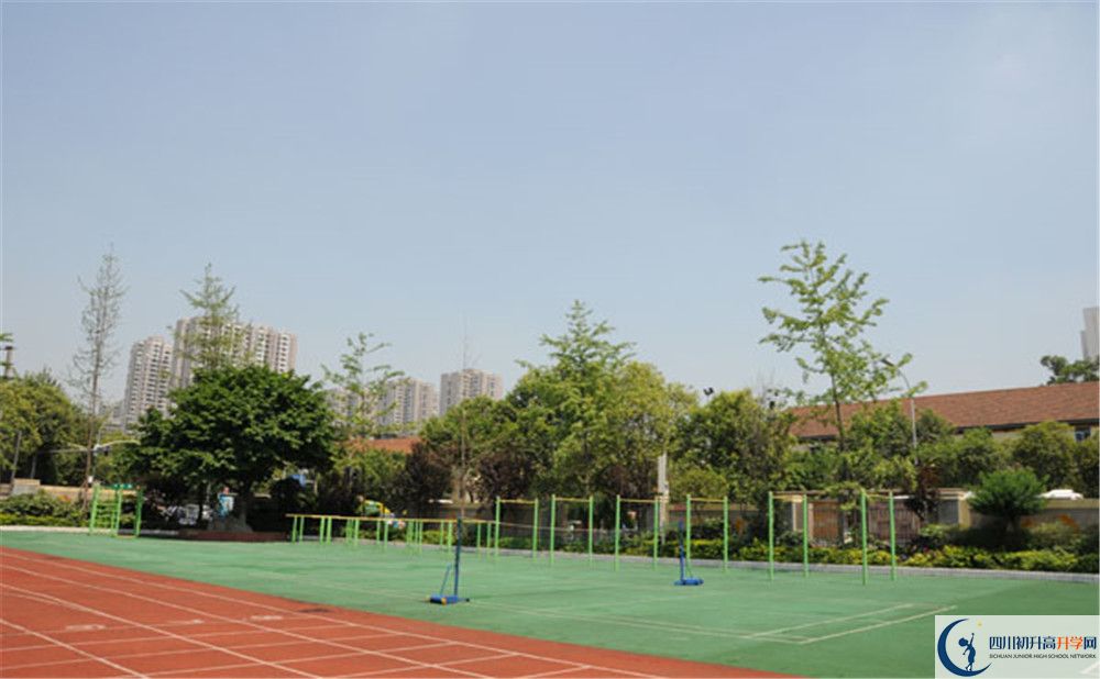 成都鐵路中學(xué)高三診斷考試時(shí)間怎么安排？