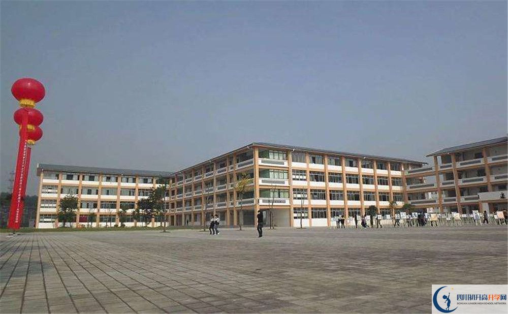 城廂中學高三診斷考試時間是多久？