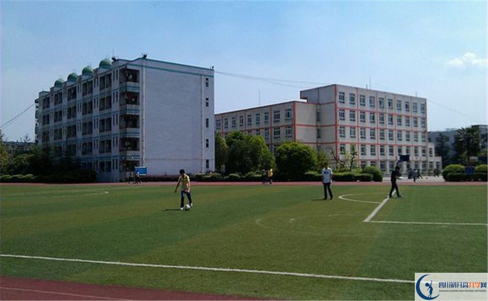 2020年壽安中學(xué)自主招生考試時間是否有調(diào)整？