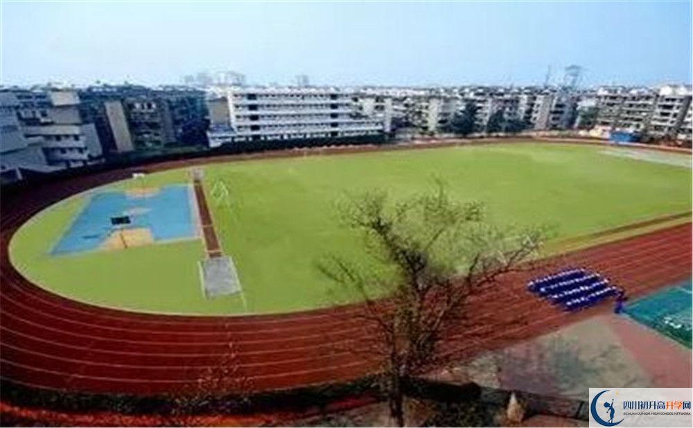 2020年成都實外新都五龍山學校自主招生考試時間有調整？
