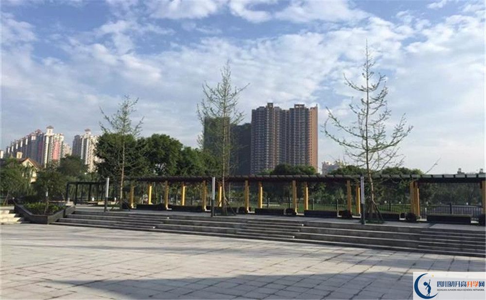 2020年三原外國語學校初升高考試時間是否有調(diào)整？