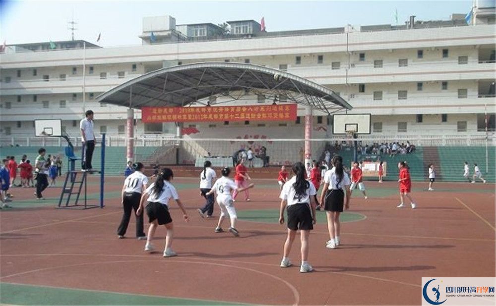 2020升庵中學(xué)初三畢業(yè)時間如何變化？