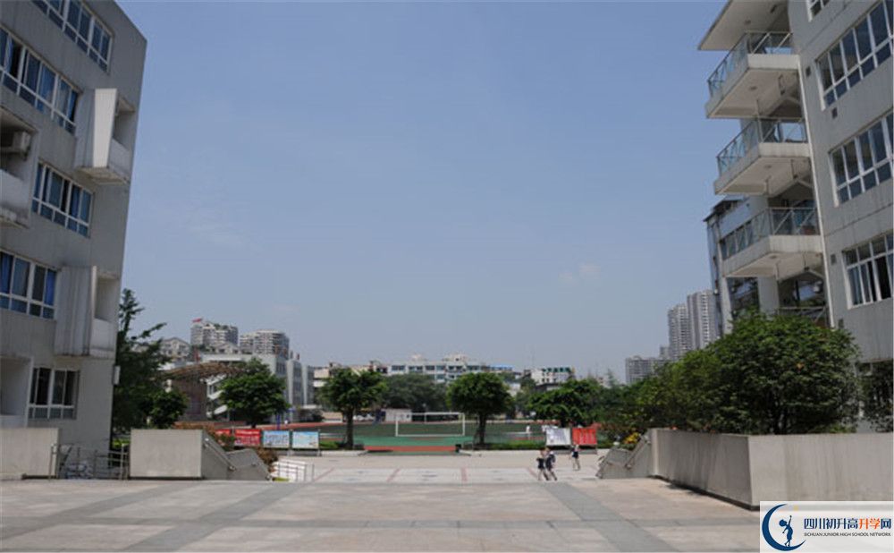 成都鐵路中學(xué)2020年報(bào)名考試時(shí)間是否有調(diào)整？