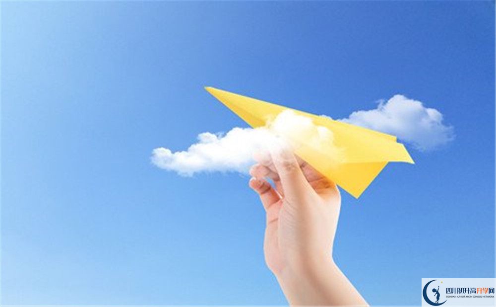 青苗國際雙語學校成都校區(qū)2020年報名考試時間是否有調(diào)整？