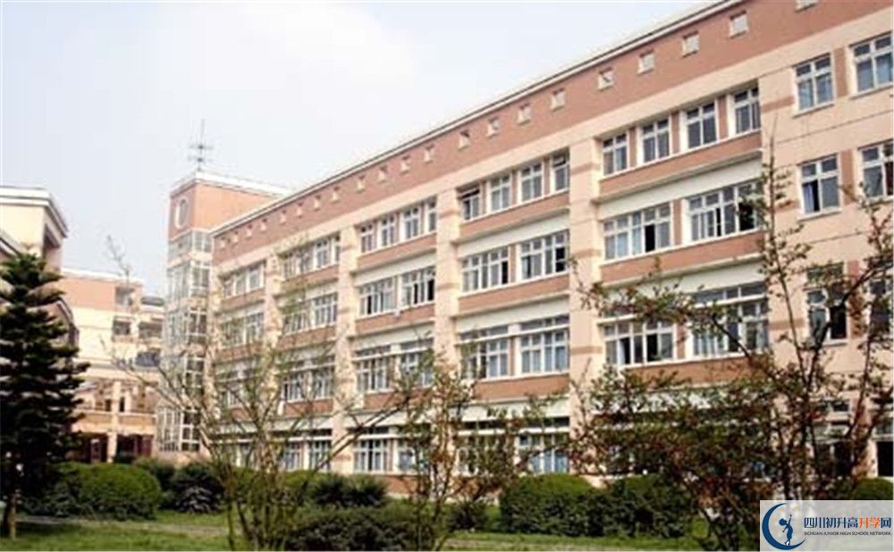 2020樹德博瑞實驗學校中考錄取時間怎么調整？