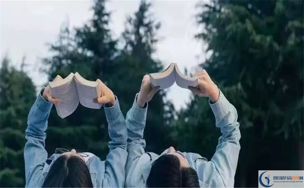 普格縣中學(xué)高三診斷考試時間怎么安排？