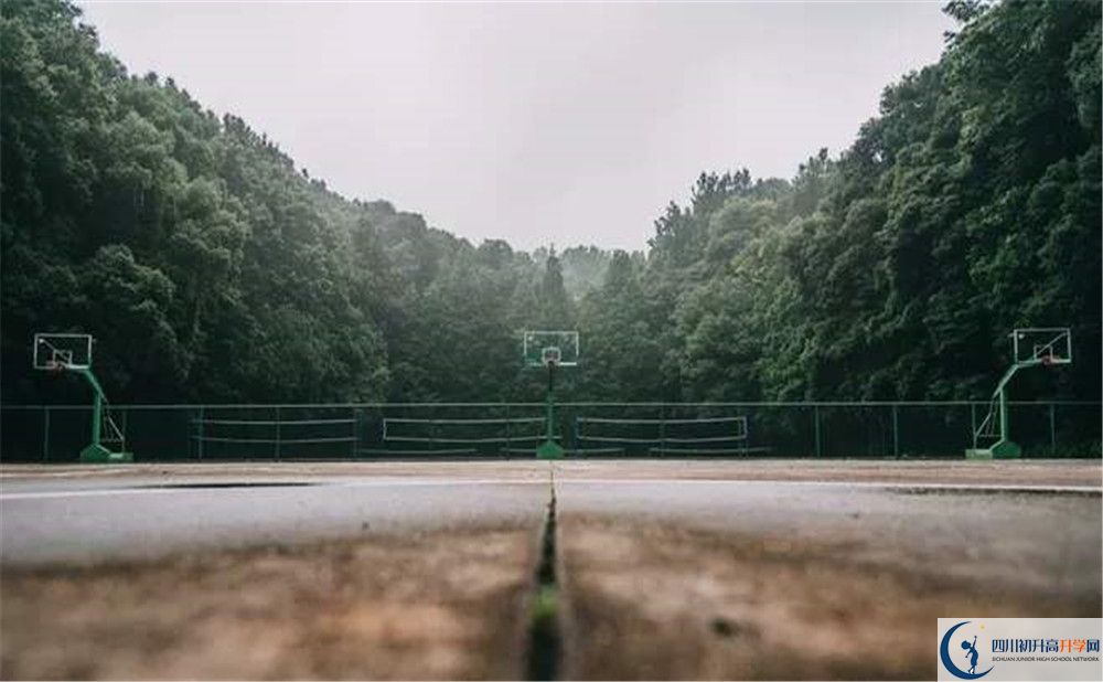 瀘州市天立國際學(xué)校2020年招生時(shí)間安排，有什么變化？
