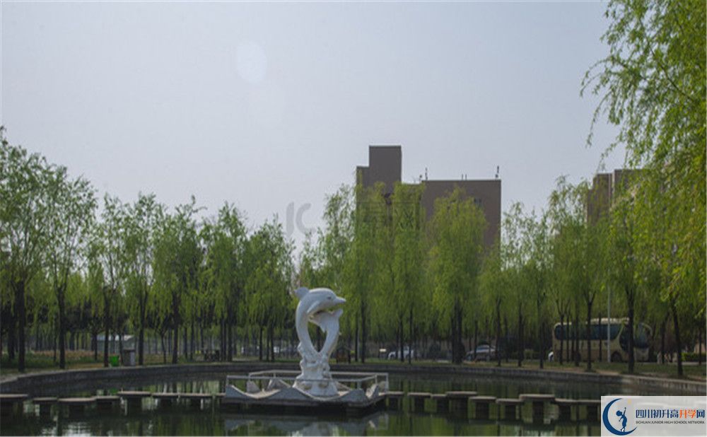 2020年羅渡中學(xué)初三畢業(yè)時間如何變化？