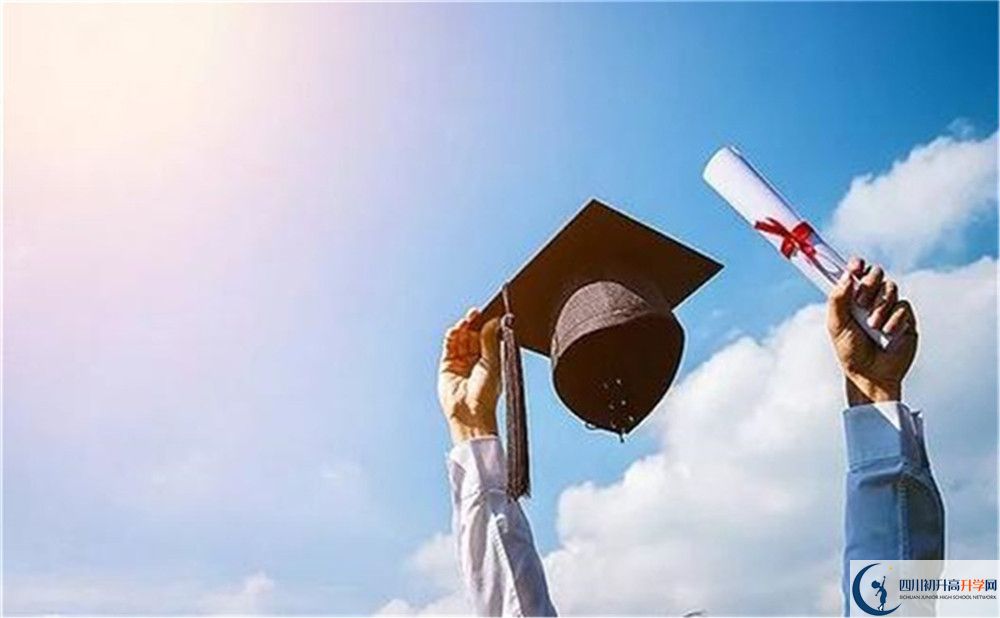 瀘縣第一中學2020年報名考試時間是否有調(diào)整？