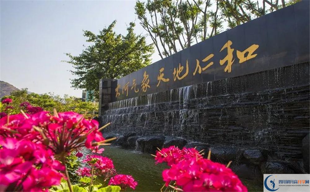 攀枝花市大河中學校2020年報名考試時間是否有調(diào)整？