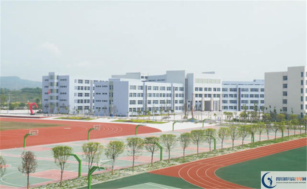 2020達(dá)州新世紀(jì)學(xué)校初升高錄取線是否有調(diào)整？