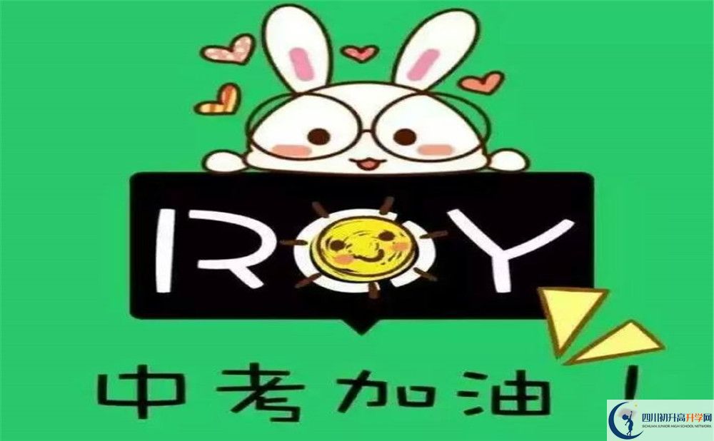 電子科技大學實驗中學升學率是多少？