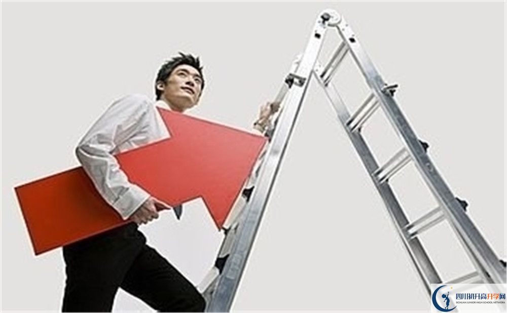 雙流藝體中學升學率高嗎？