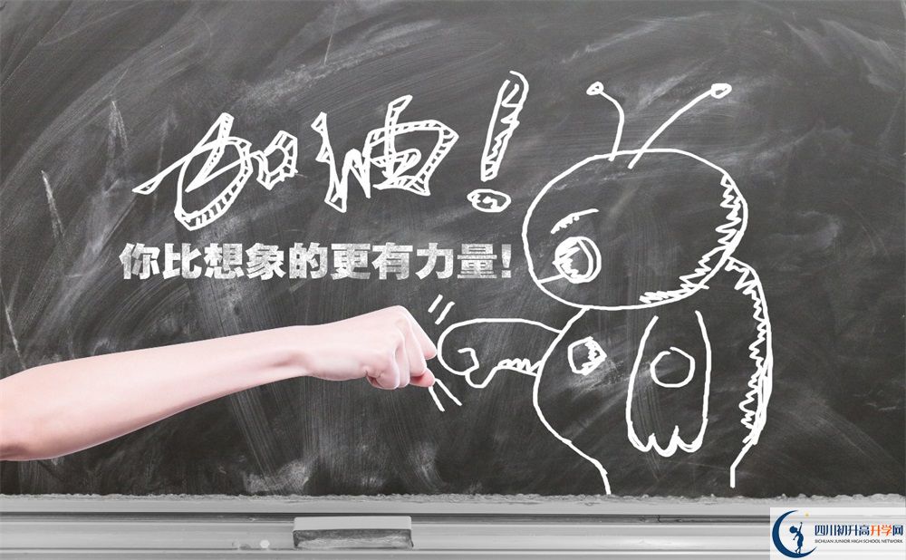 成都十二中2020年中考升學(xué)率高不高？