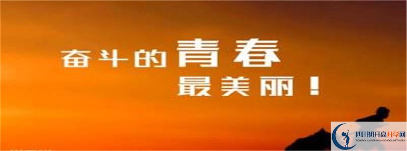 成都七中實(shí)驗(yàn)學(xué)校2021清華北大錄取學(xué)生多少？