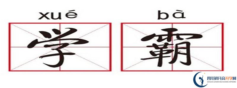 考成都玉林中學(xué)差幾分怎么辦？