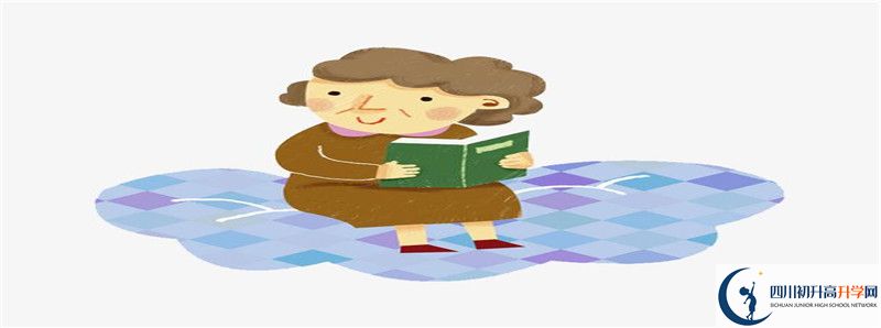 今年鹽道街外國語學(xué)校高考升學(xué)率是多少？