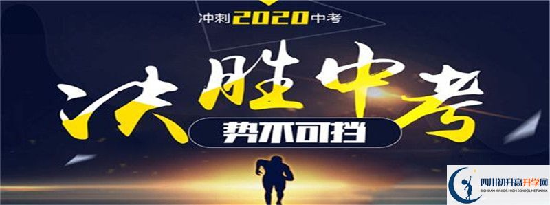 成都市第三十三中學(xué)2021年清華北大人數(shù)有多少？
