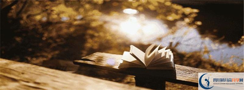 四川成都七中東方聞道網(wǎng)校高中部怎么樣？