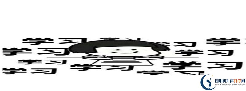 成都外國語學(xué)校和成都美視國際學(xué)校哪個好？