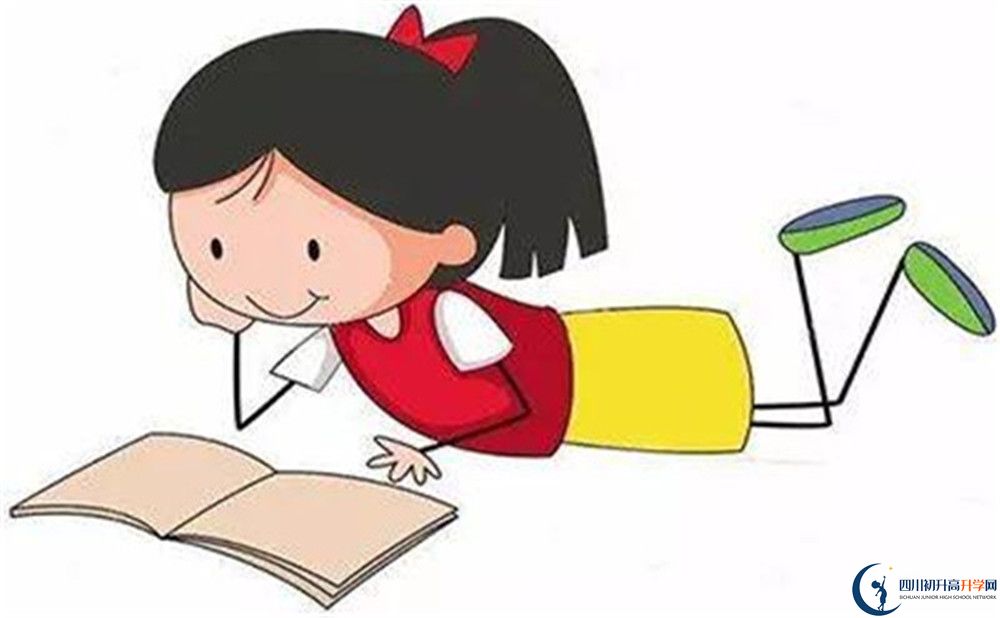 2022年雅安市中考滿分作文預(yù)測范文：挑戰(zhàn)，讓我更出彩
