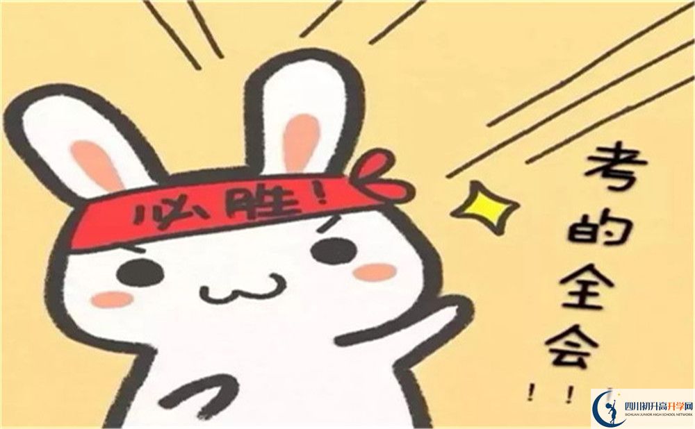 成都市四川師范大學(xué)實(shí)驗(yàn)外國(guó)語(yǔ)學(xué)校怎么樣？