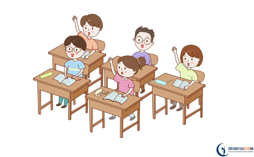 2023年廣安市武勝縣樂善中學(xué)招辦電話是多少？