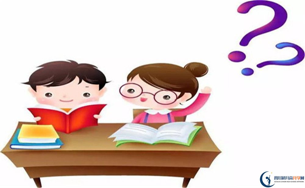 成都市簡陽實(shí)驗(yàn)中學(xué)網(wǎng)址是什么？