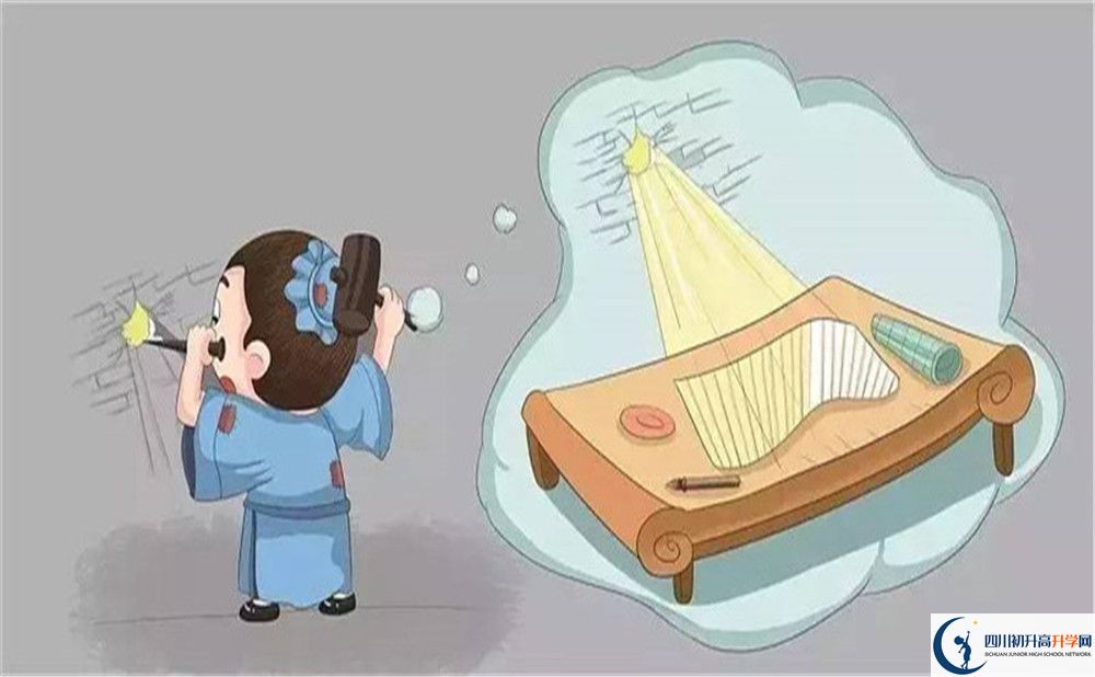 2023年成都市新都二中本科升學(xué)率是多少？